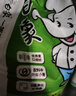 白象高筋小麦粉10斤家用包子饺子馒头饼手擀面面粉 实拍图