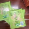 碧生源（40袋装)碧生源牌常润茶 润肠通便便秘 2.5g/袋*40包 常润茶 实拍图