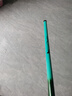 【浪尖鱼竿】手竿超轻超硬鱼杆垂钓鲫鱼竿短节溪流竿特价鱼竿28调 7.2m （实际长度5.5米） 实拍图