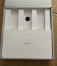 小米（MI）路由器AX3000T【国家补贴15%】5G双频WIFI6 多设备组网 3000M无线速率 多宽带聚合 智能家用路由 实拍图