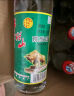 牛栏山 陈酿 白牛二 牛白瓶 浓香风格 52度 500ml*12瓶 整箱装 实拍图