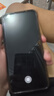 Apple/苹果 iPhone 16 Pro（A3294）128GB 原色钛金属 支持移动联通电信5G 双卡双待手机 实拍图