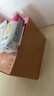 蒙牛新养道零乳糖脱脂牛奶 250ml×12盒 0乳糖好吸收 0脂肪 实拍图