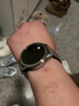 小米（MI）Xiaomi Watch S3 eSIM版 国家补贴 支持小米汽车SU7钥匙 澎湃OS 全天血氧监测 智能运动手表 男表 实拍图