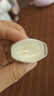 凡士林唇膏7g原味 男女润唇晶冻唇膜滋养 保湿滋润深层修护 淡化唇纹520 实拍图