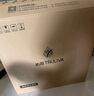 沁园（TRULIVA）净水器家用双子芯1000G 8年RO反渗透过滤器净水机 厨下式直饮机净饮一体机UR-S61076家电国家补贴 实拍图