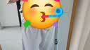歌美姿孕妇睡衣长袖家居服套装春夏产前产后喂奶莫代尔月子服 【四季款】梦境鸢尾(紫) 3XL 实拍图