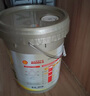 壳牌（Shell）劲霸柴油机油 K6 15W-40 CK-4 18L 国六 重负荷柴机油 晒单实拍图