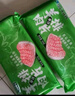 大庄园新西兰原切羊排肉片1斤【欧盟认证】火锅食材冷冻羊肉片羊肉卷 实拍图