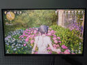 KTC 27英寸4K 160Hz双模320Hz QD量子点-MiniLED显示屏 HDR1400认证 Type-C 65W显示器国家补贴M27P6 实拍图