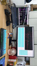 SANC盛色27英寸 2K260Hz Fast IPS快速液晶1ms响应 硬件低蓝光 旋转升降电竞电脑显示器屏幕G73增强版 实拍图