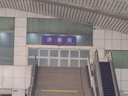 回力男鞋软底跑步运动鞋夏季新款男士网面透气休闲小白鞋子 白色 41 实拍图