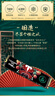 梵想（FANXIANG）1TB SSD固态硬盘 M.2接口NVMe协议PCIe 4.0 x4 一体机台式机笔记本电脑AI PC存储配件S690 实拍图