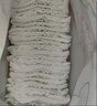 好奇（Huggies）金装纸尿裤婴儿超薄尿不湿新生儿尿裤柔软透气 【纸尿裤】S120片(4-8kg) 实拍图
