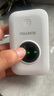 迅优随身wifi三网通免插卡移动网络wifi6无线网卡便携式高速4G无线wifi全国通用无限流量2025款5GXY 【顶配版wifi6】八核八通道+升级续航48小时 实拍图