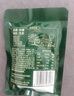 百草味甄选高端有机板栗仁500g 熟制甘栗仁坚果休闲零食盒装栗子仁 实拍图