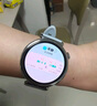 HUAWEI WATCH GT 5 国家补贴15%冰晶蓝41mm华为智能手表情绪健康助手玄玑感知系统 实拍图