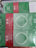 爱尔康 傲滴隐形眼镜液护理液美瞳护理液355*2+120ml 清洁杀菌进口 实拍图