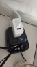 华为全能充电器(66W)超级快充含6A Type-C数据线适配华为手机Mate60Pro/Pura 70 实拍图