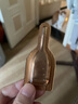 猫咪狗狗驱虫药体外滴剂去跳蚤宠物幼犬打虫药金毛泰迪体外驱虫药非泼罗尼滴剂 【犬用】体外驱虫1支1盒【拉新专享】 实拍图