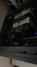 九州风神（DEEPCOOL）CPU散热器大霜塔V5附带硅脂风冷6热管散热器电脑配件包含散热风扇AG620 实拍图