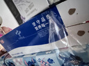 光明 纯牛奶200ml*24盒 早餐奶营养奶家庭分享装送礼佳品 实拍图