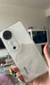 KOOLIFE适用 vivo S19手机壳保护套vivos19背壳防摔耐磨软壳透明超薄镜头全包保护套时尚女男款外壳 实拍图
