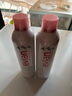 依云（evian）矿泉水喷雾300ml 敏感肌补水保湿定妆控油爽肤水  实拍图