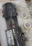 海尔（Haier）前置过滤器全屋9T家用净水器HP-05升级迭代款40微米双网反冲洗大通量管道过滤器 全屋家用净水器 实拍图