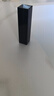凯朵（KATE）怪兽口红梦思特唇膏保湿显色持妆不沾杯送女友礼物04日杂南瓜色3g 实拍图