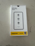 品胜 适用苹果15Pro Max手机壳 iPhone15ProMax柔性液态壳全包防摔防磨亲肤超薄保护套软壳 钛灰色 实拍图