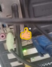 普联（TP-LINK）pcie无线网卡台式电脑WiFi6接收器台式机专用内置AX900 5G双频900M网卡蓝牙5.4二合一 XDN6180 实拍图