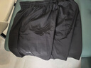 李宁（LI-NING）运动短裤男夏季透气薄款宽松休闲户外速干跑步健身冰丝五分裤 实拍图