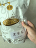 匠界养生茶黑苦荞茶大份量500g苦荞麦茶苦荞茶黑荞麦黑乔麦花草茶 实拍图