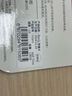 banq&JOY联名款 64GB TF（MicroSD）存储卡U3 C10 A1 V30 4K 高速款行车记录仪&监控摄像头手机内存卡 实拍图