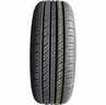 锦湖KUMHO汽车轮胎 195/60R15 92H KH32(SA01) 原配五菱宏光 实拍图
