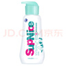 超能 SupNice运动洗衣液 薄荷&青草香 600ml*1瓶 去酸臭汗味 长效抑菌 实拍图