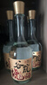 谷小酒 谷院烧酒 浓香型白酒 52度 500ml*6瓶 整箱装 实拍图