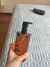 植村秀（shu uemura） 琥珀卸妆油450ml温和养肤洁颜油 礼物送女友 新版 实拍图