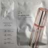 珀莱雅美白精华双抗精华美白特证版补水保湿提亮精华50ml  实拍图