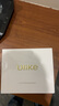 Ulike Air4【2025全新升级】蓝宝石冰点脱毛仪女士刮毛刀剃毛器私处美容仪男士送礼生日礼物送女友 【京东快递】Air4水晶紫+电动刮刀 实拍图