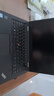 绿巨能（llano）适用联想 ThinkPad X1 Carbon 4th 2016 Yoga 01AV439 00HW028 SB10F46466笔记本电池 实拍图
