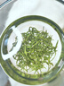 乐品乐茶碧螺春绿茶2025新茶明前特级春茶嫩芽茶叶冷泡茶解暑250g送礼品袋 实拍图