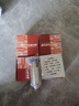 莱尔诗丹（Larsd）防臭地漏 卫生间淋浴地漏 不锈钢拉丝深水封地漏 防虫防反味6098 实拍图