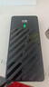 闪鱼 FLASH FISH移动随身wifi高速充电宝户外游戏免插卡流量移动路由器wifi6网卡2025新款5G/4G上网 【4G智能主打】10000毫安+充电宝功能 实拍图