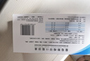 [三精（SANJING）]复方葡萄糖酸钙口服溶液 10ml*16支 4盒装 10ml*16支 儿童妇女钙补充预防骨质疏松蓝瓶钙 实拍图