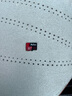 朗科（Netac）32GB TF（MicroSD）存储卡 A1 U1 V10 4K 高度耐用行车记录仪&监控摄像头内存卡 读速100MB/s 实拍图
