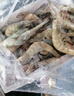 鲜京采 原装进口厄瓜多尔白虾 净重3.3斤 特大号20-30规格 33-50只/盒 实拍图