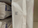 花王【品牌直供 安心品质】妙而舒纸尿裤S82片(4-8kg)尿不湿柔软亲肤 实拍图