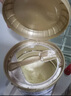 贝因美菁爱儿童配方奶粉4段800g*6全面营养骨骼发育消化吸收含CBP益生菌 实拍图